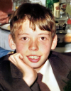 Filename=David_Harbutt_y1-Color-Restored-Enhanced.jpg
Filesize=203KiB
Dimensions=1200x1526
Date added=Jun 22, 2023 David_Harbutt_y1-Color-Restored-Enhanced.jpg