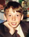 Filename=David_Harbutt_y1-Enhanced.jpg
Filesize=182KiB
Dimensions=1200x1526
Date added=Jun 22, 2023 David_Harbutt_y1-Enhanced.jpg