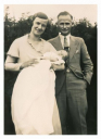 Filename=David_and_Ada_Gadd28129.jpg
Filesize=64KiB
Dimensions=649x892
Date added=Jun 22, 2023 David_and_Ada_Gadd28129.jpg