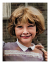 Denice_Bedford_-_Barncroft_Road-Colorized-Enhanced~0.jpg