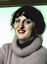 Filename=Denise_Walker.jpg
Filesize=237KiB
Dimensions=1536x2088
Date added=Jun 22, 2023 Denise_Walker.jpg