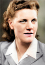 Filename=Doreen_Adams2-Colorized-Enhanced_Colorized.jpg
Filesize=169KiB
Dimensions=1205x1699
Date added=Jun 22, 2023 Doreen_Adams2-Colorized-Enhanced_Colorized.jpg