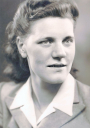 Filename=Doreen_Adams2-Enhanced.jpg
Filesize=458KiB
Dimensions=2115x2977
Date added=Jun 22, 2023 Doreen_Adams2-Enhanced.jpg