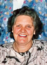 Filename=Doreen_Adams3-Color-Restored-Enhanced.jpg
Filesize=234KiB
Dimensions=1193x1628
Date added=Jun 22, 2023 Doreen_Adams3-Color-Restored-Enhanced.jpg