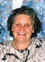 Filename=Doreen_Adams3-Enhanced.jpg
Filesize=210KiB
Dimensions=1188x1628
Date added=Jun 22, 2023 Doreen_Adams3-Enhanced.jpg