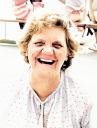 Filename=Doreen_Adams_Poole_1-Colorized-Enhanced-Repaired.jpg
Filesize=614KiB
Dimensions=2172x2854
Date added=Jun 22, 2023 Doreen_Adams_Poole_1-Colorized-Enhanced-Repaired.jpg