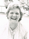 Filename=Doreen_Adams_Poole_1-Enhanced-Repaired.jpg
Filesize=541KiB
Dimensions=2160x2853
Date added=Jun 22, 2023 Doreen_Adams_Poole_1-Enhanced-Repaired.jpg