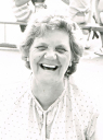 Filename=Doreen_Adams_Poole_1-Enhanced.jpg
Filesize=472KiB
Dimensions=2161x2884
Date added=Jun 22, 2023 Doreen_Adams_Poole_1-Enhanced.jpg