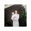 Filename=Doris_E_Roddis_and_Dog_-_Tinted.jpg
Filesize=255KiB
Dimensions=1718x1716
Date added=Jun 22, 2023 Doris_E_Roddis_and_Dog_-_Tinted.jpg