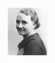 Filename=Doris_Ethel_Roddis.jpg
Filesize=586KiB
Dimensions=2824x3256
Date added=Jun 22, 2023 Doris_Ethel_Roddis.jpg