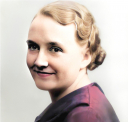 Filename=Doris_Ethel_Roddis28129.jpg
Filesize=224KiB
Dimensions=2010x1926
Date added=Jun 22, 2023 Doris_Ethel_Roddis28129.jpg