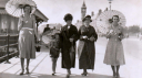 Filename=Doris_Ethel_Roddis_-_Audrey_Phyllis_Wilkins_-_Phyllis_Mary_Wilkins.jpg
Filesize=432KiB
Dimensions=3059x1703
Date added=Jun 22, 2023 Doris_Ethel_Roddis_-_Audrey_Phyllis_Wilkins_-_Phyllis_Mary_Wilkins.jpg