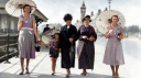 Filename=Doris_Ethel_Roddis_-_Audrey_Phyllis_Wilkins_-_Phyllis_Mary_Wilkins_-_Tinted.jpg
Filesize=497KiB
Dimensions=3050x1707
Date added=Jun 22, 2023 Doris_Ethel_Roddis_-_Audrey_Phyllis_Wilkins_-_Phyllis_Mary_Wilkins_-_Tinted.jpg