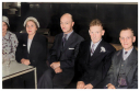Filename=Dorothy_2nd_left_Tinted.jpg
Filesize=229KiB
Dimensions=2049x1332
Date added=Jun 22, 2023 Dorothy_2nd_left_Tinted.jpg