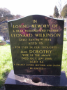 Filename=Dorothy_Grosvenor_and_Leonard_Wilkinson.jpg
Filesize=564KiB
Dimensions=2304x3072
Date added=Jun 22, 2023 Dorothy_Grosvenor_and_Leonard_Wilkinson.jpg
