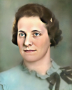 Filename=Dorothy_Howard_nee_Grosvenor.jpg
Filesize=802KiB
Dimensions=3499x4321
Date added=Jun 22, 2023 Dorothy_Howard_nee_Grosvenor.jpg