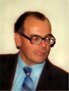 Filename=Douglas_Lane3-Color-Restored-Enhanced.jpg
Filesize=130KiB
Dimensions=1076x1412
Date added=Jun 22, 2023 Douglas_Lane3-Color-Restored-Enhanced.jpg
