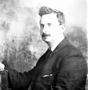 Filename=Edward_Willetts.jpg
Filesize=192KiB
Dimensions=1541x1561
Date added=Jun 22, 2023 Edward_Willetts.jpg