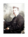 Filename=Edward_Willetts28129.jpg
Filesize=280KiB
Dimensions=1459x1938
Date added=Jun 22, 2023 Edward_Willetts28129.jpg