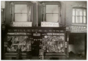Filename=Edward_Willetts_and_Sons_Blackheath.jpg
Filesize=219KiB
Dimensions=1547x1080
Date added=Jun 22, 2023 Edward_Willetts_and_Sons_Blackheath.jpg