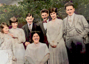 Filename=Eliza_Peacock-Colorized-Enhanced.jpg
Filesize=1565KiB
Dimensions=4229x3049
Date added=Jun 22, 2023 Eliza_Peacock-Colorized-Enhanced.jpg