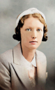 Filename=Elsie_Adams-Colorized-Enhanced.jpg
Filesize=408KiB
Dimensions=1775x2873
Date added=Jun 22, 2023 Elsie_Adams-Colorized-Enhanced.jpg