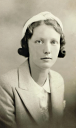 Filename=Elsie_Adams-Enhanced.jpg
Filesize=411KiB
Dimensions=1783x2967
Date added=Jun 22, 2023 Elsie_Adams-Enhanced.jpg
