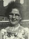 Filename=Elsie_Muriel_Grosvenor-Enhanced.jpg
Filesize=241KiB
Dimensions=1585x2103
Date added=Jun 22, 2023 Elsie_Muriel_Grosvenor-Enhanced.jpg