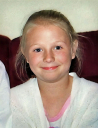 Filename=Emily_Benson-Color-Restored-Enhanced.jpg
Filesize=272KiB
Dimensions=1582x2049
Date added=Jun 22, 2023 Emily_Benson-Color-Restored-Enhanced.jpg