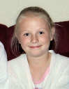 Filename=Emily_Benson-Enhanced.jpg
Filesize=276KiB
Dimensions=1594x2052
Date added=Jun 22, 2023 Emily_Benson-Enhanced.jpg