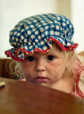 Filename=Emily_Benson1-Color-Restored-Enhanced.jpg
Filesize=683KiB
Dimensions=2688x3636
Date added=Jun 22, 2023 Emily_Benson1-Color-Restored-Enhanced.jpg