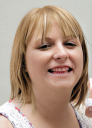 Filename=Emily_Benson2-Colorized-Enhanced.jpg
Filesize=374KiB
Dimensions=1662x2308
Date added=Jun 22, 2023 Emily_Benson2-Colorized-Enhanced.jpg