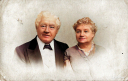 Filename=Emily_I_Waggett_-_On_back_reads_For_dear_Wallace_with_our_love_1917-Colorized.jpg
Filesize=297KiB
Dimensions=1611x1027
Date added=Jun 22, 2023 Emily_I_Waggett_-_On_back_reads_For_dear_Wallace_with_our_love_1917-Colorized.jpg