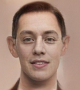Filename=Ernest_Hobday.jpg
Filesize=17KiB
Dimensions=456x504
Date added=Jun 22, 2023 Ernest_Hobday.jpg