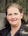 Filename=Ethel_Dorothy_Green-Colorized-Enhanced.jpg
Filesize=231KiB
Dimensions=1387x1809
Date added=Jun 22, 2023 Ethel_Dorothy_Green-Colorized-Enhanced.jpg