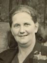 Filename=Ethel_Dorothy_Green-Enhanced.jpg
Filesize=192KiB
Dimensions=1379x1803
Date added=Jun 22, 2023 Ethel_Dorothy_Green-Enhanced.jpg