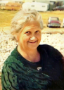 Filename=Ethel_Dorothy_Green1-Color-Restored-Enhanced.jpg
Filesize=175KiB
Dimensions=1174x1648
Date added=Jun 22, 2023 Ethel_Dorothy_Green1-Color-Restored-Enhanced.jpg