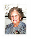 Filename=Ethel_Dorothy_Green_04-Colorized-Enhanced.jpg
Filesize=998KiB
Dimensions=1191x1500
Date added=May 13, 2023 Ethel_Dorothy_Green_04-Colorized-Enhanced.jpg