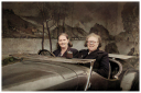 Filename=Ethel_Dorothy_Green_and_Her_Sister.jpg
Filesize=3600KiB
Dimensions=3184x2116
Date added=Jun 22, 2023 Ethel_Dorothy_Green_and_Her_Sister.jpg