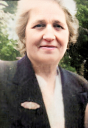 Filename=Ethel_Winnie_Grosvenor-Colorized-Enhanced-Enhanced.jpg
Filesize=825KiB
Dimensions=2960x4271
Date added=Jun 22, 2023 Ethel_Winnie_Grosvenor-Colorized-Enhanced-Enhanced.jpg