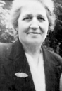 Filename=Ethel_Winnie_Grosvenor-Enhanced.jpg
Filesize=745KiB
Dimensions=2960x4271
Date added=Jun 22, 2023 Ethel_Winnie_Grosvenor-Enhanced.jpg