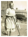 Filename=Ethrl_in_garden_of_55_Mackmillan_Rd.jpg
Filesize=1116KiB
Dimensions=1730x2247
Date added=Jun 22, 2023 Ethrl_in_garden_of_55_Mackmillan_Rd.jpg