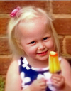 Filename=Evie_Benson-Color-Restored-Enhanced.jpg
Filesize=168KiB
Dimensions=1185x1513
Date added=Jun 22, 2023 Evie_Benson-Color-Restored-Enhanced.jpg