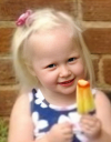 Filename=Evie_Benson-Enhanced.jpg
Filesize=146KiB
Dimensions=1186x1508
Date added=Jun 22, 2023 Evie_Benson-Enhanced.jpg