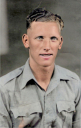 Filename=Frank_Adams2-Colorized-Enhanced.jpg
Filesize=303KiB
Dimensions=1489x2351
Date added=Jun 22, 2023 Frank_Adams2-Colorized-Enhanced.jpg