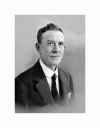 Filename=Frank_Arthur_Roddis.jpg
Filesize=165KiB
Dimensions=1358x1732
Date added=Jun 22, 2023 Frank_Arthur_Roddis.jpg