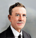 Filename=Frank_Arthur_Roddis28129.jpg
Filesize=67KiB
Dimensions=766x812
Date added=Jun 22, 2023 Frank_Arthur_Roddis28129.jpg