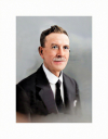 Filename=Frank_Arthur_Roddis_-_Tinted.jpg
Filesize=172KiB
Dimensions=1358x1732
Date added=Jun 22, 2023 Frank_Arthur_Roddis_-_Tinted.jpg