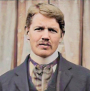 Filename=Frank_Green.jpg
Filesize=43KiB
Dimensions=642x650
Date added=Jun 22, 2023 Frank_Green.jpg