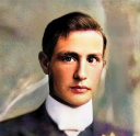 Filename=Frank_Percy_Cashmore.jpg
Filesize=143KiB
Dimensions=1187x1157
Date added=Jun 22, 2023 Frank_Percy_Cashmore.jpg
